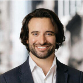 Image of Jonathan Grana - Cofounder, Interseller